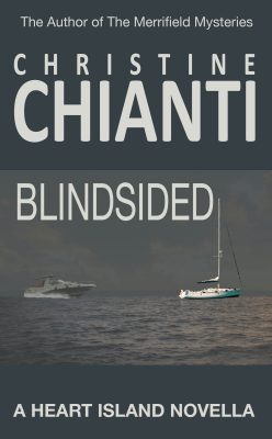 blindsided-cover-2020-1